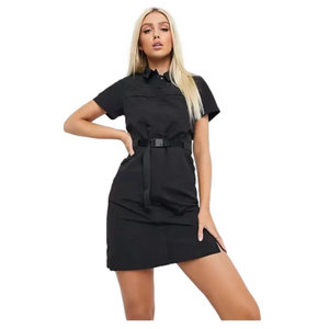 The North Face Class V Nylon Dress Size M